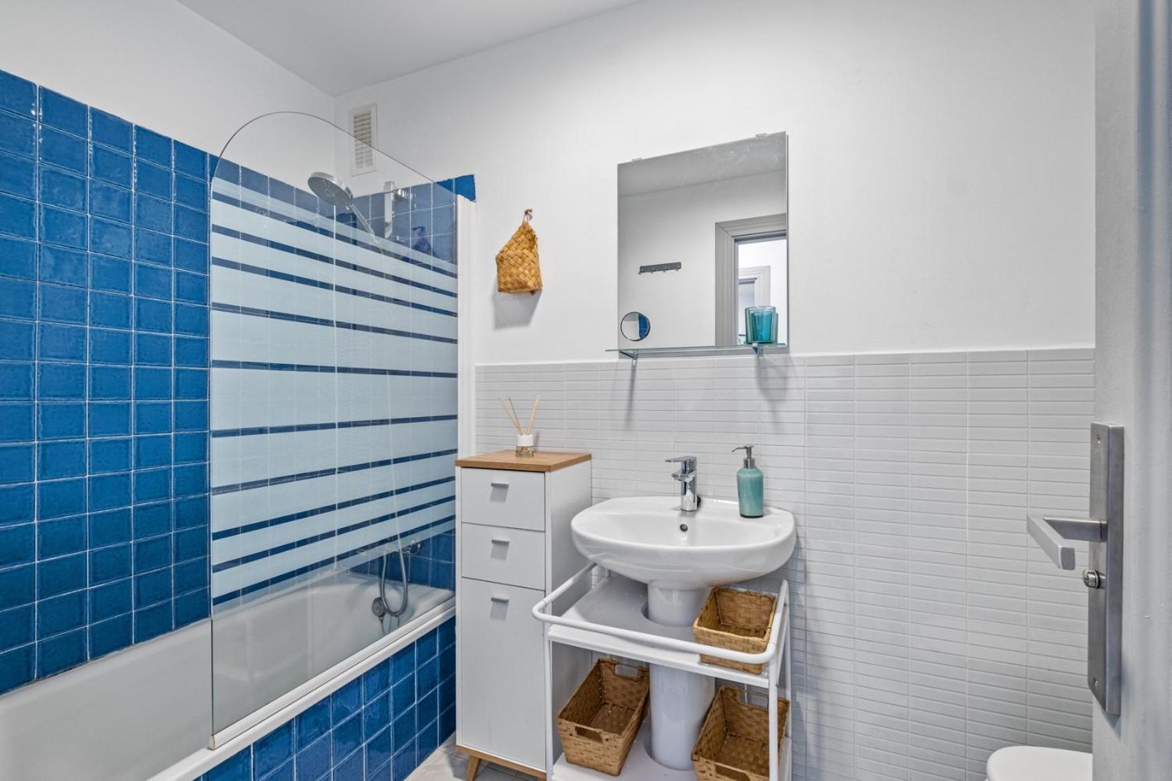 Magic Stars Apartments ฟูเอนฮิโรลา ภายนอก รูปภาพ